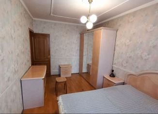 Комната в аренду, 14 м2, Москва, Балаклавский проспект, 48к1, район Зюзино