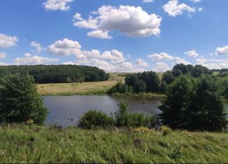 Участок на продажу, 15 сот., поселок Вулкан