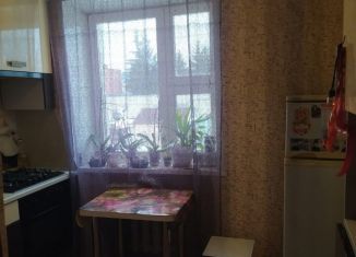 Продам двухкомнатную квартиру, 40.3 м2, рабочий посёлок Прохоровка, Советская улица, 102А