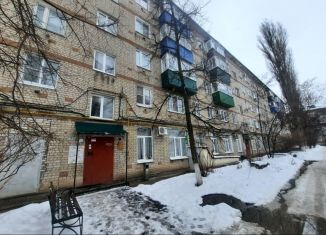 Продажа 1-комнатной квартиры, 31 м2, Борисоглебск, Северный микрорайон, 2
