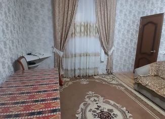 Сдам в аренду дом, 60 м2, Новороссийск, СТ Зелёная Долина, 120