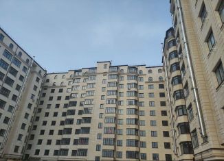 3-ком. квартира на продажу, 110 м2, Карачаево-Черкесия, проспект Ленина, 50к2