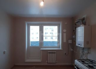 Продажа трехкомнатной квартиры, 57 м2, Гусь-Хрустальный, Тамбовская улица, 12