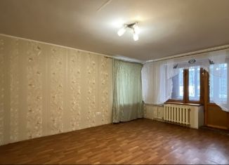 Аренда однокомнатной квартиры, 42 м2, Самарская область, Советская улица, 75