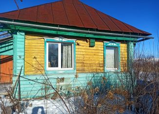Дом на продажу, 26 м2, село Усть-Иша