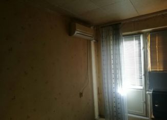 1-комнатная квартира в аренду, 37 м2, Волгоград, Кировский район