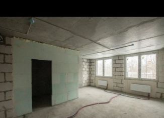 Продается 1-ком. квартира, 34 м2, Долгопрудный, Парковая улица, 44/1