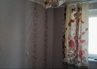 1-комнатная квартира на продажу, 20.3 м2, Назарово, улица 30 лет ВЛКСМ, 98