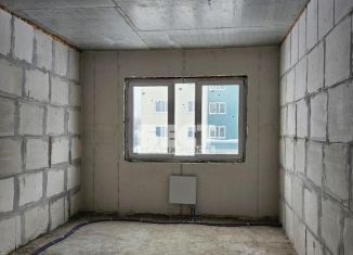 Продается однокомнатная квартира, 47.6 м2, деревня Болтино, улица Баздырева, 15, ЖК Болтино