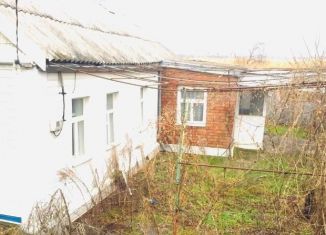 Дом на продажу, 45 м2, Азов, переулок Осипенко, 3