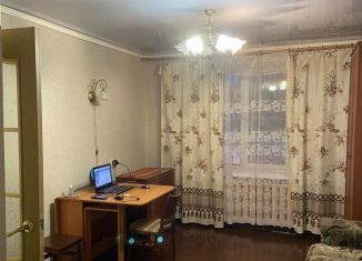 Сдается 1-комнатная квартира, 31 м2, Кронштадт, улица Восстания