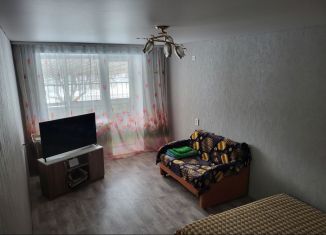 Сдаю в аренду однокомнатную квартиру, 30 м2, Комсомольск-на-Амуре, проспект Копылова