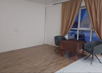 Сдам дом, 70 м2, деревня Алексеевка