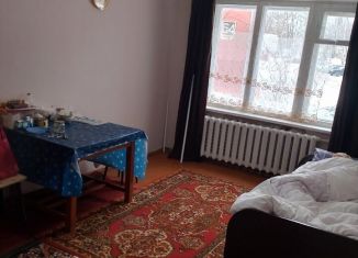 Продам однокомнатную квартиру, 31.5 м2, Тутаев, Комсомольская улица, 66