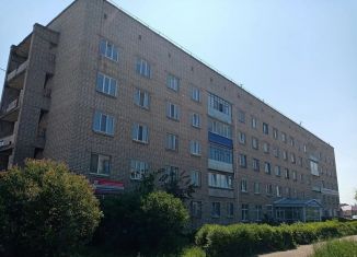 Офис в аренду, 200 м2, Пермский край, улица Степана Разина, 79