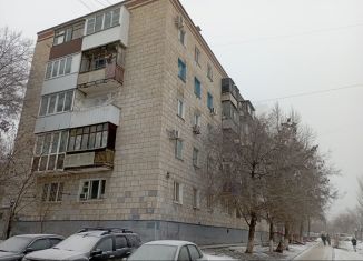 Продается однокомнатная квартира, 30 м2, Волгоград, улица Таращанцев, 47