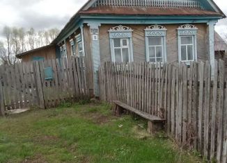 Дом на продажу, 35 м2, село Старое Максимкино