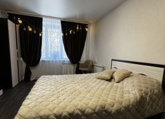1-комнатная квартира в аренду, 37 м2, Тверская область, улица Бобкова