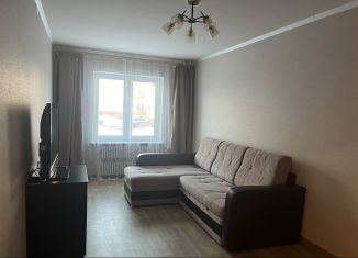 Сдается 2-ком. квартира, 45 м2, Омск, 21-я Амурская улица, 69