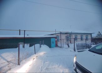 Продается дом, 56 м2, Курган, район Рябково, улица Салавата Юлаева