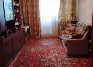 Продаю 3-комнатную квартиру, 74 м2, Москва, Керамический проезд, 73к1, район Восточное Дегунино