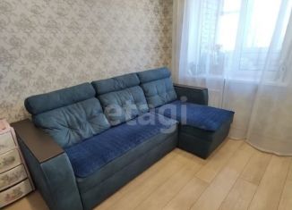 2-комнатная квартира на продажу, 47.9 м2, Зеленодольск, проспект Строителей, 32