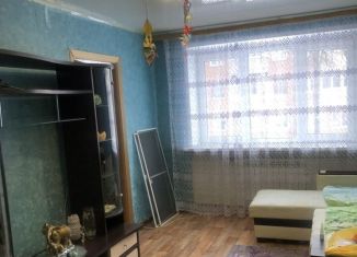 Продается 2-комнатная квартира, 41.3 м2, рабочий поселок Первомайский, улица Льва Толстого, 12