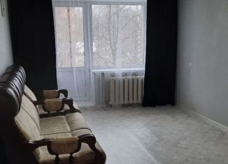 Аренда 1-комнатной квартиры, 33 м2, Челябинская область, проспект Мира, 24