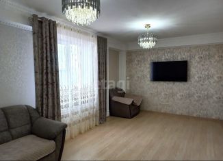 Продам 3-комнатную квартиру, 88 м2, Дербент, улица Атаева, 37