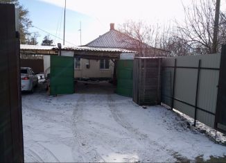 Продаю дом, 35 м2, поселок Южный, Центральная улица, 19