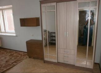 1-комнатная квартира в аренду, 39 м2, Свердловская область, улица Корнилова, 17