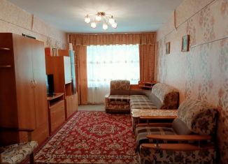 Продажа 2-комнатной квартиры, 47 м2, Шарыпово, 1-й микрорайон, 2