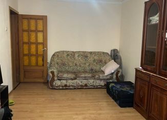 Продается двухкомнатная квартира, 47 м2, Хасавюрт, улица Воробьёва, 46