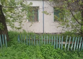 Дом на продажу, 38 м2, Керчь, улица Гоголя, 16