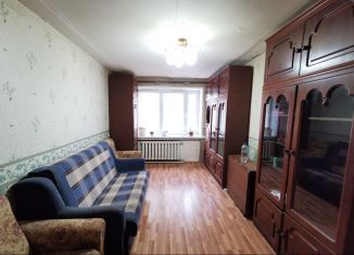 Продаю 3-комнатную квартиру, 58 м2, Московская область, Индустриальная улица, 5к2