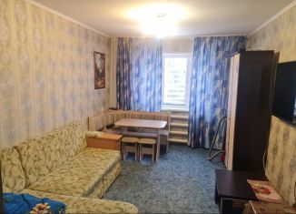 Продаю квартиру студию, 21 м2, Норильск, улица Лауреатов, 77