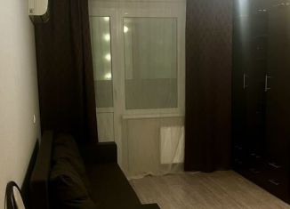 Сдаю квартиру студию, 24 м2, Ростов-на-Дону, ЖК Платовский, улица Тимофеева, 9