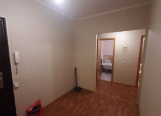 Продается 2-комнатная квартира, 56.1 м2, Курск, проспект Вячеслава Клыкова, Центральный округ