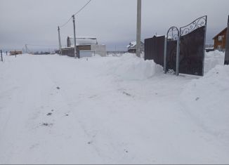 Дом на продажу, 77 м2, деревня Жирово