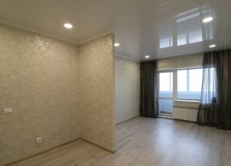 Продажа квартиры студии, 32 м2, Барнаул, проспект Коммунаров, 120А, Железнодорожный район