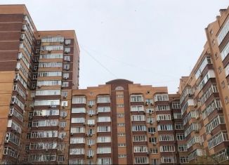 2-комнатная квартира на продажу, 65 м2, Ростовская область, переулок Семашко, 67