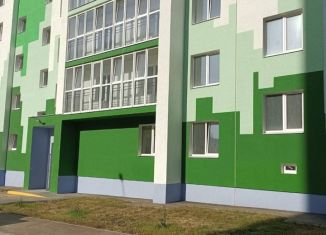 Продаю 3-комнатную квартиру, 71.2 м2, поселок городского типа Стройкерамика, улица Анетты Басс, 4с2
