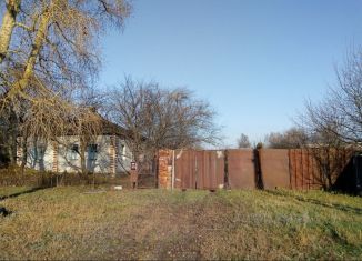 Продается дом, 72 м2, село Бараново, улица Лихачёва, 114