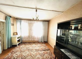 Продажа дома, 45.8 м2, село Оскольское