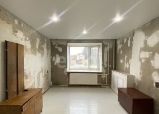 Двухкомнатная квартира на продажу, 30 м2, Котлас, улица 28-й Невельской дивизии, 4