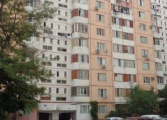 Однокомнатная квартира на продажу, 38 м2, город Кизилюрт, улица Гагарина, 68