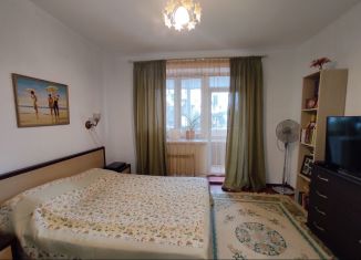 Продажа 2-комнатной квартиры, 66 м2, Калининградская область, Пионерская улица, 18Б