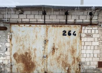 Продажа гаража, 24 м2, Ленинградская область