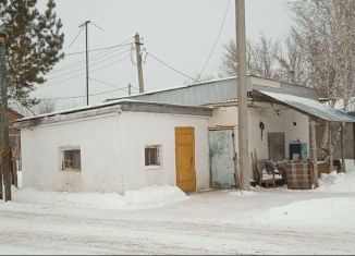 Продам складское помещение, 200 м2, Самарская область, Школьная улица, 26