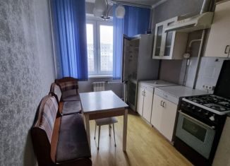2-комнатная квартира на продажу, 51 м2, Тульская область, улица Хворостухина, 2